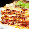Tapas Para Lasagna Sin Tacc Libre De Gluten Teramo 200 Gr X3 7