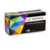 Toner Comp Ml-4725   P/ Samsung 4725 1