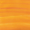 Tinta P/ Caneta Tinteiro 1798 50ml Cornaline D'égypte Herbin 2