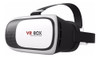 Oculos Vr 3d Jogos Game De Realidade Virtual Filmes 1