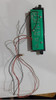 Botonera  Hitachi Cdh-32lcdhd 1