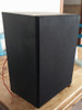 Parlante Coaxial Para Instalacion 1