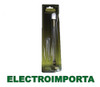 Corta Vidrio Cortavidrio Aceite Lubricante - Electroimporta 2