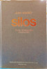 Silos Tomo 1 1