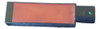 Sensor Keyless Volkswagen T-cross 1.0 Tsi 2020 2