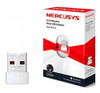 Adaptador Antena Usb Receptor De Wifi Mercusys Nano N150 Pc 3