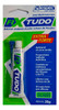 Cola Pu Multiuso Pesilox Fixa Tudo Adespec 20g Transparente 0