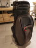 Bolsa De Golf Marca Jason Pro Only 4