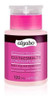 Quitaesmalte De Uñas Con Dosificador Algabo 120ml Manicuria 0