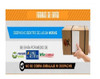 Extractor De Rotula Eurotech Tipo Sapo 19 Mm 3