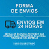 Válvula Mictório Com Sensor 6010 6
