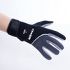 Guantes Cressi Neoprene 2 Mm Talle M Hiper Sensible 4