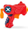 Zuru X Shot - Micro - Lanza Dardos - C/8 Dardos 0