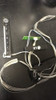 Botonera Y Sensor LG 42le5550 0