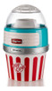 Popcorn Party Time Ariete - Celeste 0