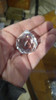 Esferas De Cristal Facetadas X100 Fabricacion Atrapa Soles 1