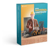 Pack Canva Material De Construção Editável 200 Artes 0