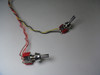 Chave Com Cabo Cromada Controle Phantom 3 Standard 3