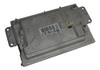 Pantalla Display Tactil Touch Citroen C4 Lounge 9813810680 1