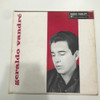 Lp- Geraldo Vandre ( Geraldo Vandre 1964 Mono ) 0