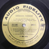 Lp- Geraldo Vandre ( Geraldo Vandre 1964 Mono ) 3