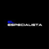 Carcasa Llave Codificada Chevrolet Tracker 2