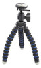Soporte Mini Tripode Flexible Para Camara Universal | Arkon 0