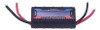 Perfecto Ft08 Rc 150a Medidor De Vatios De Alta Precisión Y 4