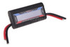 Perfecto Ft08 Rc 150a Medidor De Vatios De Alta Precisión Y 5