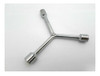 Llave Tipo Y Hexagonal 3 Bocas 11 - 13 - 15 Mm 1