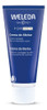 Weleda Crema De Afeitar Pieles Sensibles 75ml 0 Weleda Crema De Afeitar Pieles Sensibles 75ml 0