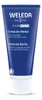 Weleda Crema De Afeitar Pieles Sensibles 75ml 0 Weleda Crema De Afeitar Pieles Sensibles 75ml 0