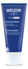 Weleda Crema De Afeitar Pieles Sensibles 75ml 1 Weleda Crema De Afeitar Pieles Sensibles 75ml 1