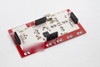 Makey Makey Kit De Placa Didáctica Para Crear Tus Inventos 1