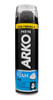 Espuma De Afeitar Arko Cool 200 Ml 0