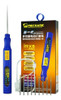 Removedor Irx6 Pro Mechanic  Mini Drill 0
