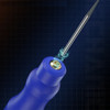 Removedor Irx6 Pro Mechanic  Mini Drill 1