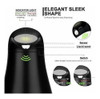 Dispenser Automatico De Jabon Secura [7vfhqqw6] 2