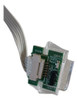 Receptor Control Remoto  Tv Kodak Smartvision 43sv1000 0