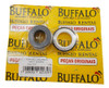 Selo Mecânico P/ Motobomba Bfg 2 - 3.0hp Buffalo Original 3