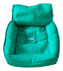Colchon Flotador Para El Baño Del Bebe Priori Babies 0