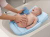 Colchon Flotador Para El Baño Del Bebe Priori Babies 1