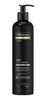 Acondicionador Tresemme Nuevo Liso Efecto Botox X500ml 1