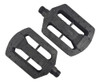 Pedales Pedal Plastico Hiper Resistente Bici Bicicleta X2 0