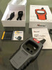 Xhorse Mini Vvdi Programador De Mando A Distancia 4