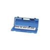 Melodica 32notas Knight Jb32a-2 C/ Manguera Boquilla Estuche 0