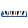 Melodica 32notas Knight Jb32a-2 C/ Manguera Boquilla Estuche 2