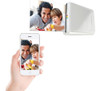 Polaroid Zip Wireless Mobile Photo Mini Printer 2
