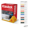 Pastina Klaukol Clasica X 1 Kilo Caja Blenda Local 1