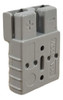 Ficha Conector Tipo Anderson Sb50 A Autoelevadores Apilador 1